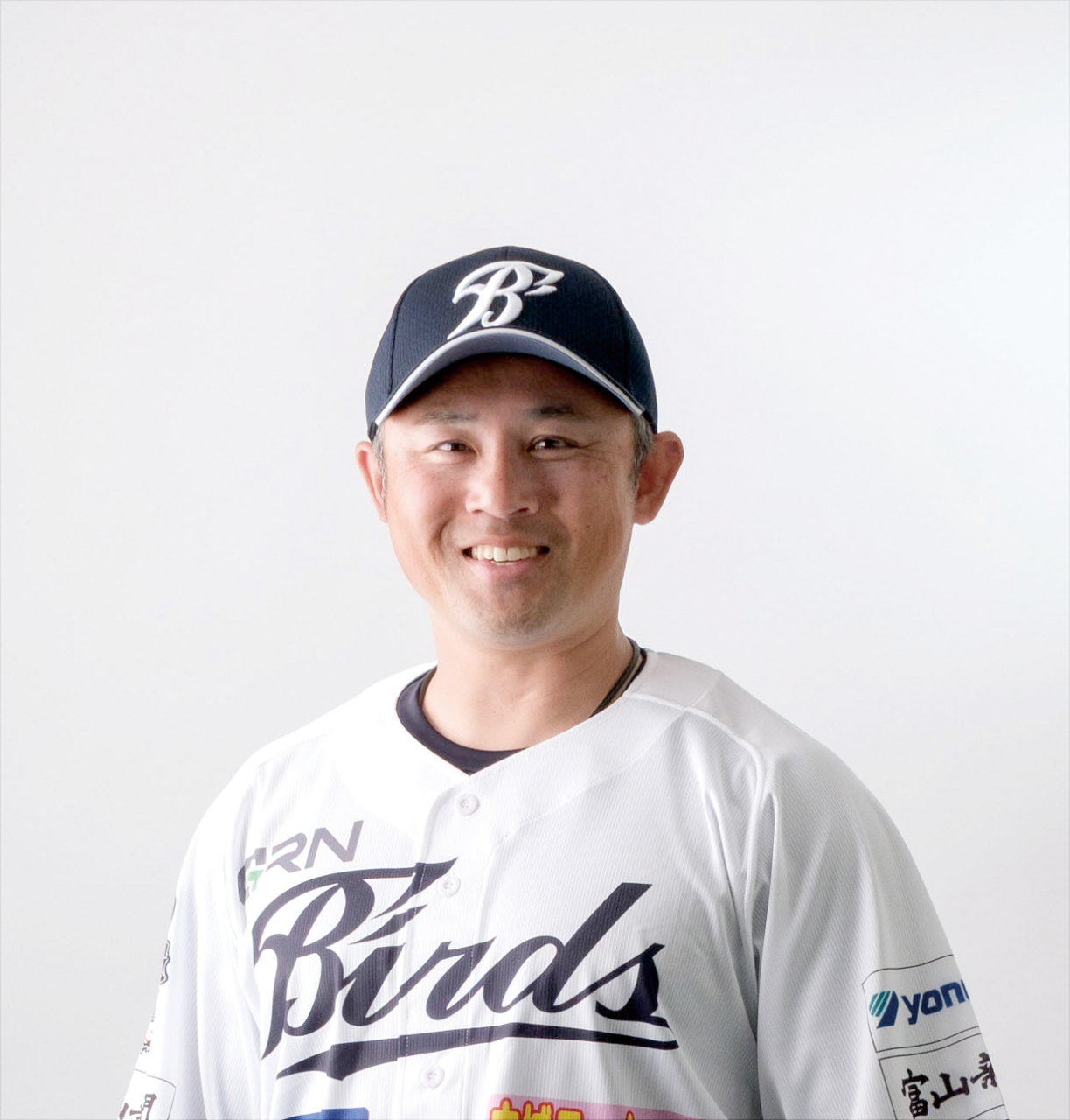 監督_SBP_0620r