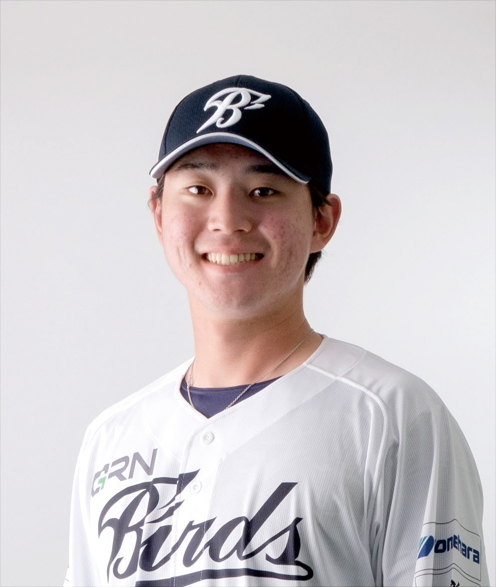 背番号5_SBP_0123r