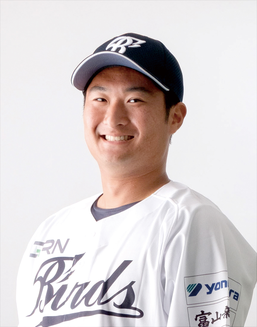 背番号22_SBP_1787r