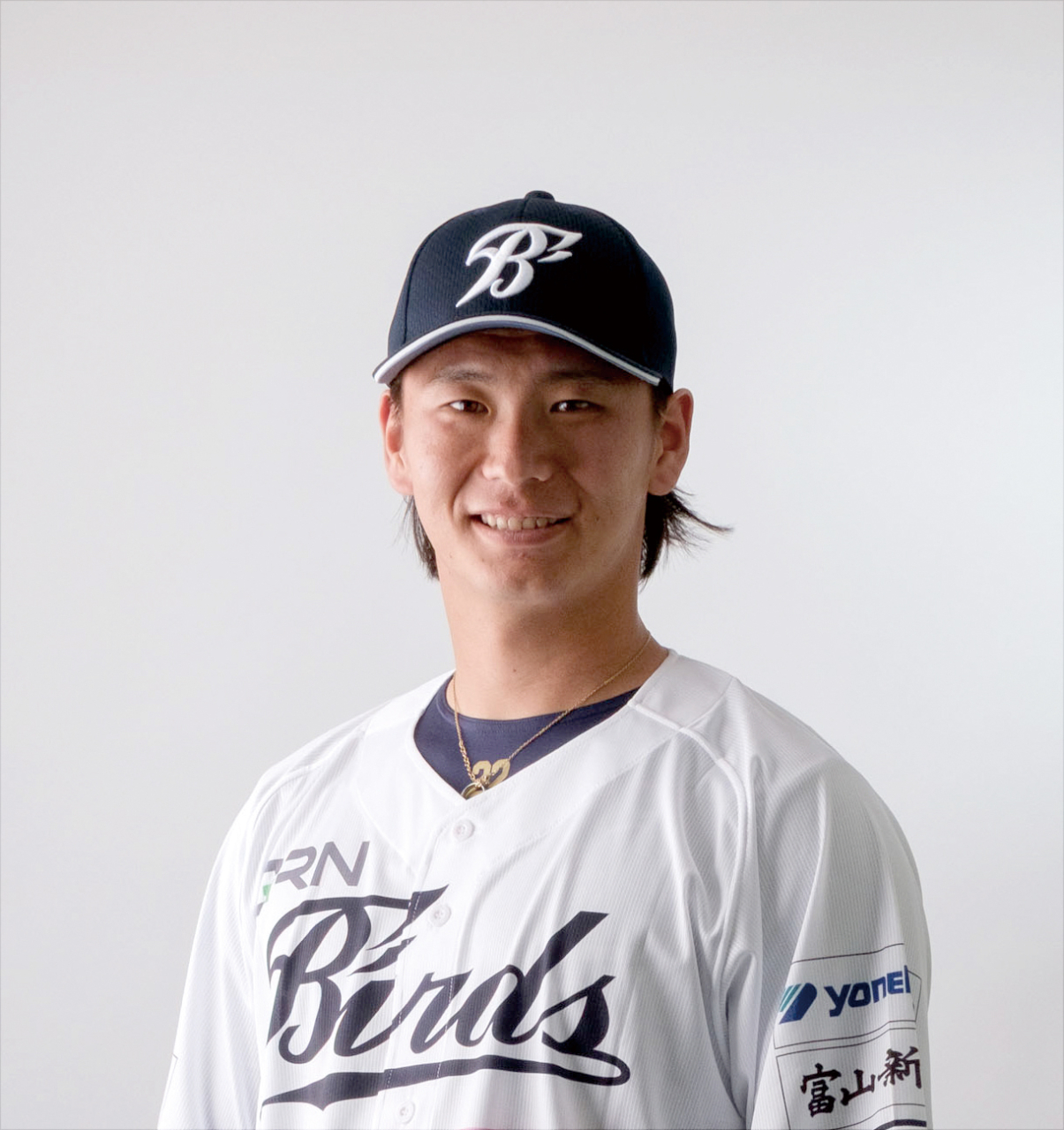 背番号26_SBP_0287r