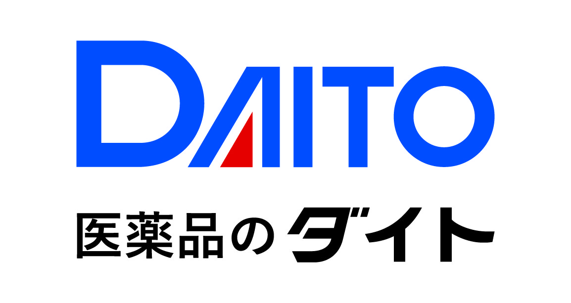 ダイト(【ロゴ＋テキスト】（追加）