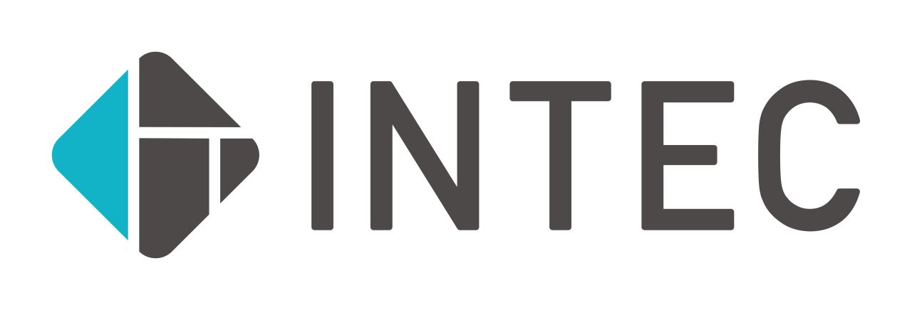 INTEC_yoko_kyodo_color_RGB+